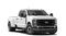 2027 Ford Super Duty F-350 DRW XL DRW
