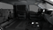 2027 Ford Super Duty F-350 DRW XL DRW