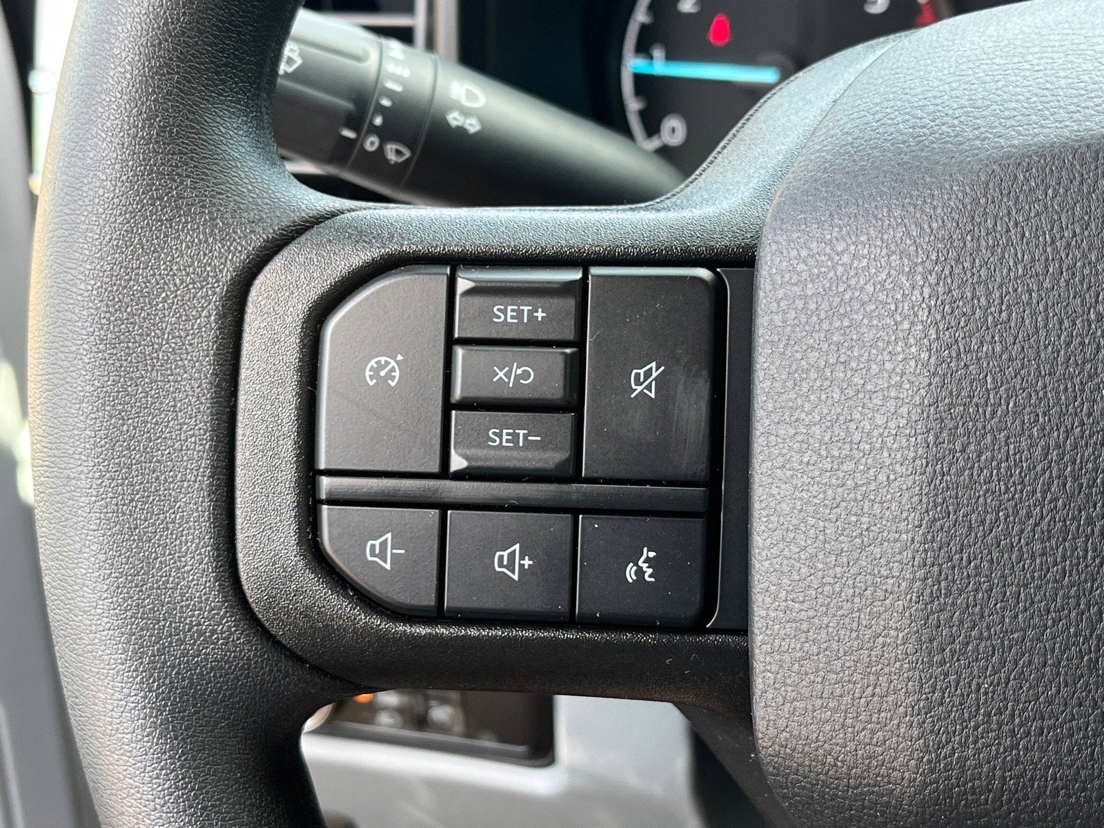 2026 Ford Super Duty F-350 DRW XL DRW