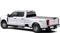 2026 Ford Super Duty F-350 DRW F-350® XL