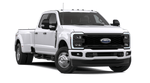 2026 Ford Super Duty F-350 DRW F-350® XL