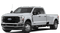2026 Ford Super Duty F-350 DRW XL DRW