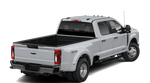 2026 Ford Super Duty F-350 DRW XL DRW