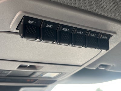 2024 Ford Super Duty F-350 DRW XLT