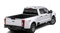 2026 Ford Super Duty F-350 DRW XL DRW