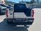 2025 Ford Super Duty F-350 DRW Lariat DRW