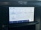 2025 Ford Super Duty F-350 DRW XL