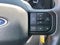 2025 Ford Super Duty F-350 DRW XL