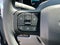 2025 Ford Super Duty F-350 DRW XL