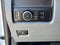 2025 Ford Super Duty F-350 DRW XL