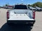 2025 Ford Super Duty F-350 DRW XL