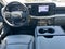 2025 Ford Super Duty F-350 DRW XL
