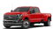 2027 Ford Super Duty F-450 DRW F-450® XLT