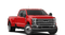 2027 Ford Super Duty F-450 DRW F-450® XLT