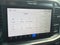 2026 Ford Super Duty F-450 DRW King Ranch