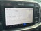 2026 Ford Super Duty F-450 DRW King Ranch