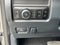2025 Ford Super Duty F-450 DRW LARIAT