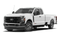 2027 Ford Super Duty F-350 SRW XL