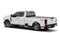 2027 Ford Super Duty F-350 SRW XL
