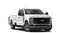 2027 Ford Super Duty F-350 SRW XL