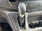 2026 Ford Transit Cargo Van 350 HD