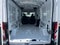 2025 Ford Transit Cargo Van 250