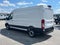 2025 Ford Transit Cargo Van 250