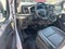 2025 Ford Transit Cargo Van 250