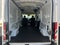 2026 Ford Transit Cargo Van 250