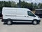 2025 Ford Transit Cargo Van 250
