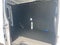 2026 Ford Transit Cargo Van 250