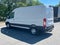 2026 Ford Transit Cargo Van 250