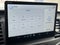 2026 Ford Transit Cargo Van 350
