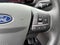 2026 Ford Transit Cargo Van 350