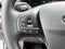 2026 Ford Transit Cargo Van 350