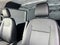 2026 Ford Transit Cargo Van 350