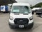 2025 Ford Transit Cargo Van 150