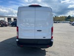 2025 Ford Transit Cargo Van 150