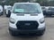 2025 Ford Transit Cargo Van 150