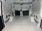 2025 Ford Transit Cargo Van 150