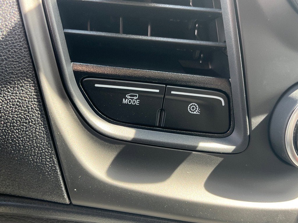 2025 Ford Transit Cargo Van 150