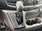 2025 Ford Transit Cargo Van 150
