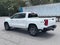 2024 Chevrolet Colorado 4WD Z71