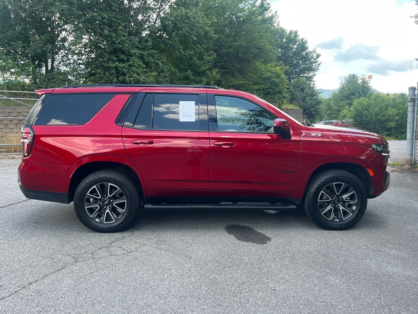 1GNSKPKD4MR220813