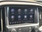 2022 GMC Canyon 4WD AT4 w/Leather