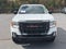 2022 GMC Canyon 4WD AT4 w/Leather