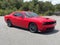 2019 Dodge Challenger GT