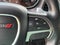 2019 Dodge Challenger GT