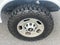 2019 Chevrolet Silverado 2500HD Work Truck
