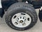 2019 Chevrolet Silverado 2500HD Work Truck